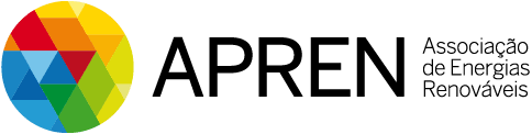 Portugalskie Stowarzyszenie energii Odnawialnej