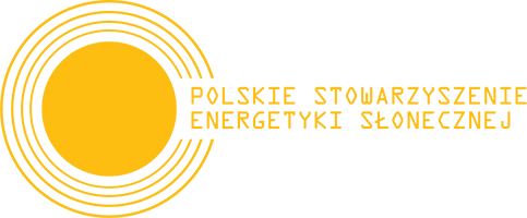 Polskie Stowarzyszenie Energii Słonecznej